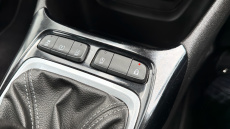 Vauxhall Crossland X 1.2 [83] Griffin 5dr [Start Stop] Petrol Hatchback